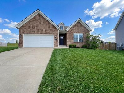 109 Sequoia Bend Ct