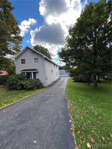 162 Waverly St