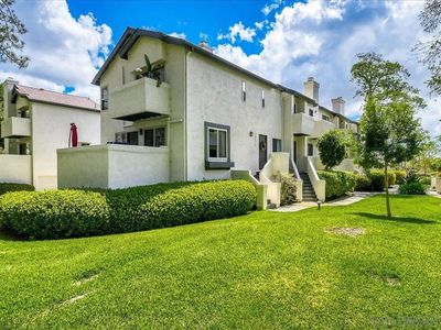 1262 River Glen Row Unit 19