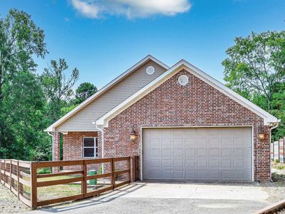 127 Brookmoor Trl