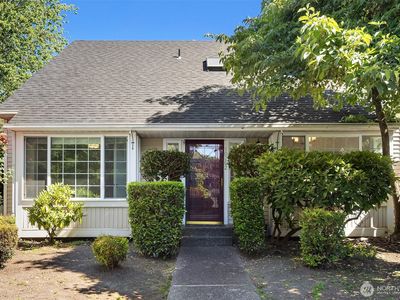 10262 NE 129th Lane