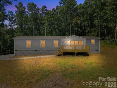 93 Foxcroft Ln