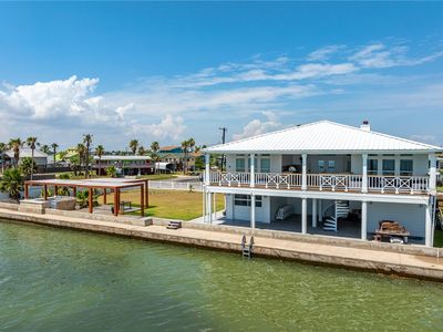 204 Bayshore Dr