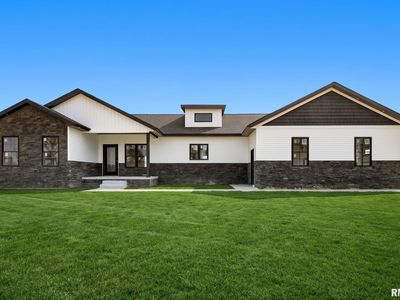 12901 Leslie Ct