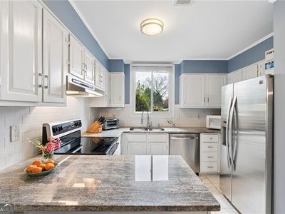 Property at 4246 Dyouville Trce, Chamblee, GA