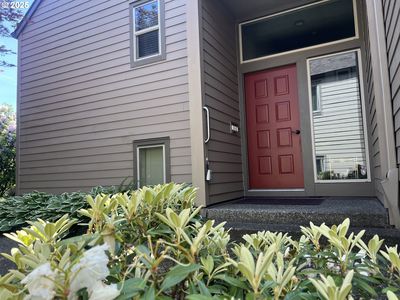 2624 SE Baypoint Dr #U5