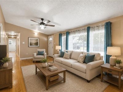 413 Sagebrush Ln