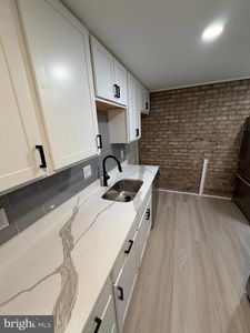 3342 Huntley Square Dr APT T-2