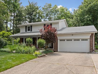 2579 Nottingham Pl
