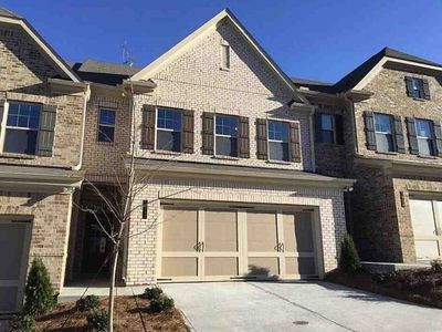 1352 Elderwood Way