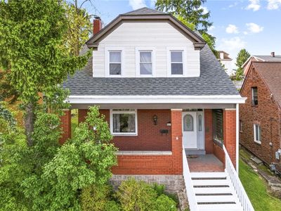 27 W Bellecrest Ave