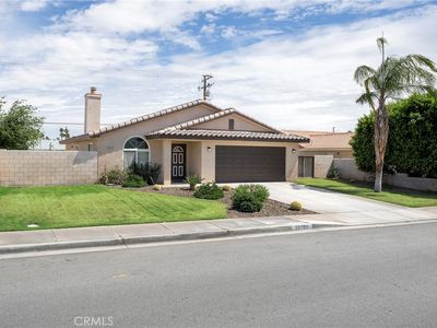 32780 Cielo Vista Rd