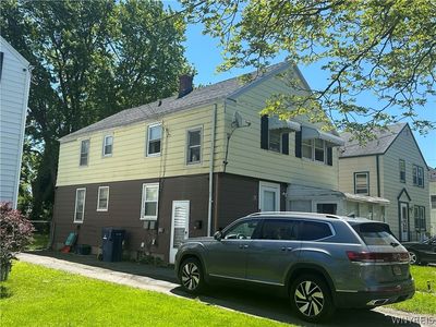 79 Folger St