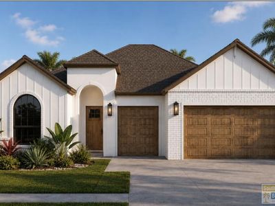 207 Torrey Pines Dr