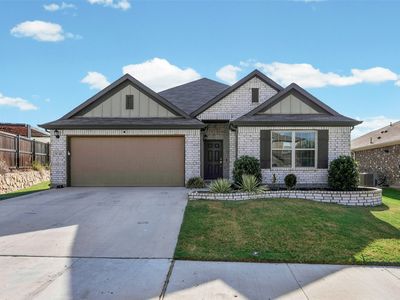 8740 Copper River Dr