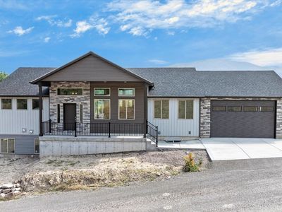 3035 Bannock Hwy
