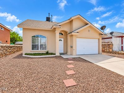 12348 Tierra Madre Rd