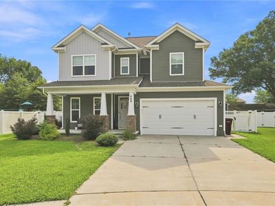 609 Howelsen Ct