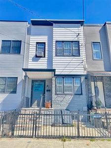 192 Bowers St #A