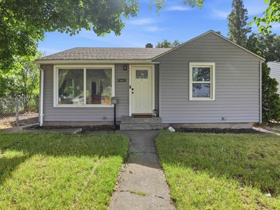 4714 N Elm St