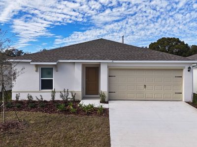 1727 Grandiose Dr
