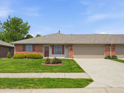 212 Wakefield Dr