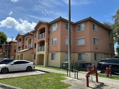 17602 NW 25th Ave APT 304