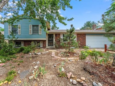 2591 S Eagle Cir