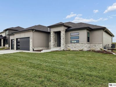 3812 Prairie Breeze Rd