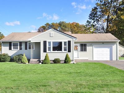 Property at 106 Cherry St, Feeding Hills, MA