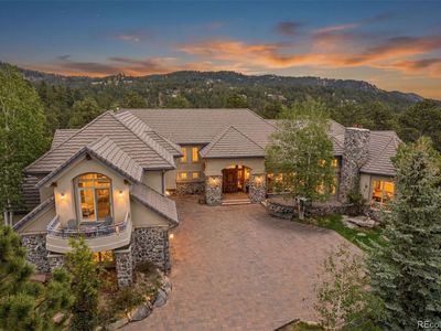 2500 Juniper Court