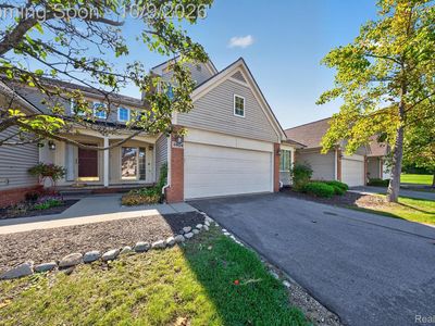 4404 Willow View Ct