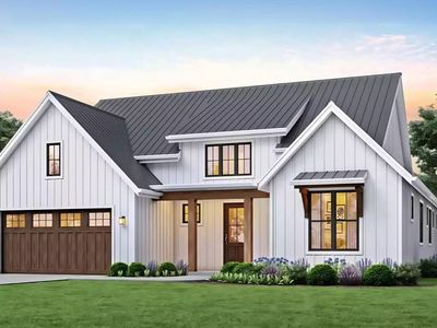 3 Duck Pond Ln