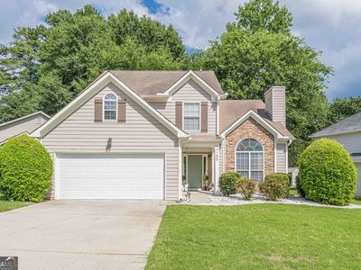 150 Tambec Trce NW