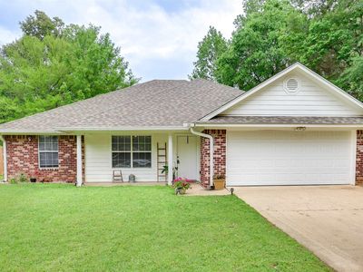 110 Peggy Ruth Dr