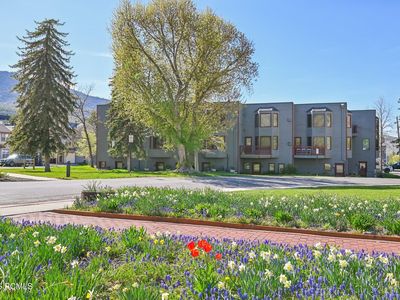 1378 Park Ave Unit 3