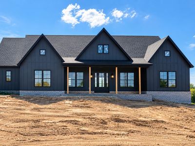 2006 West Ct