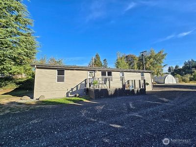 1525 Linwood Avenue SW