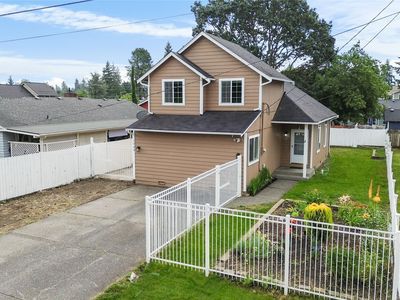 1704 Lafayette Street S