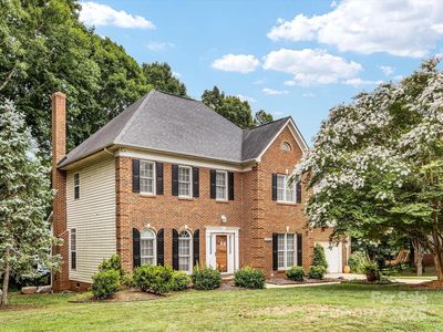 15139 Wiltshire Manor Dr