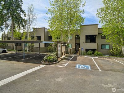4891 76th Street SW #C103