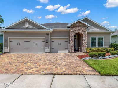10203 RAMSEY FALLS Drive