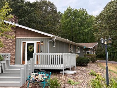 W8877 County Road Tt