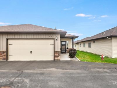 Property at 197 Vermont Ave, Twin Falls, ID