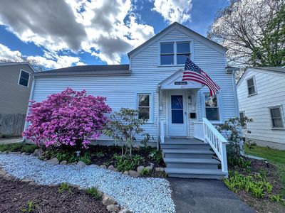 935 Gage Street