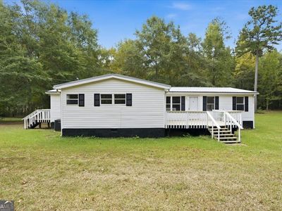 308 Blounts Chapel Rd