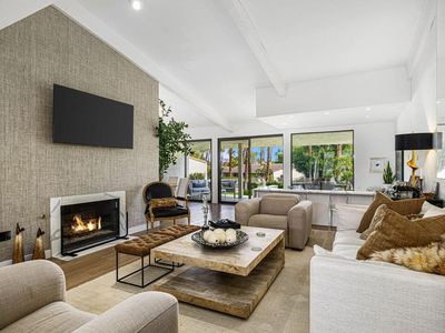 44848 Oro Grande Cir