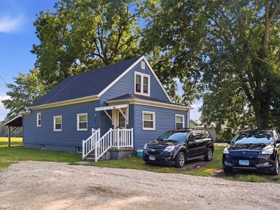 Property at 608 E 10th St, Rock Falls, IL