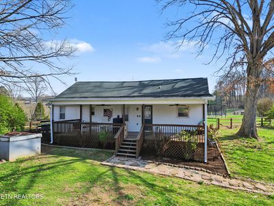 1516 Wonder Ln