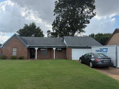 4635 Partridge Ct